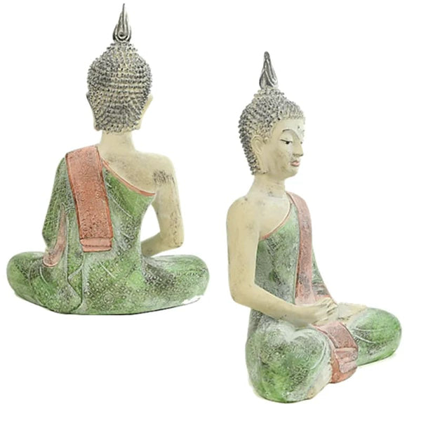 Spiritual maandelijkse box