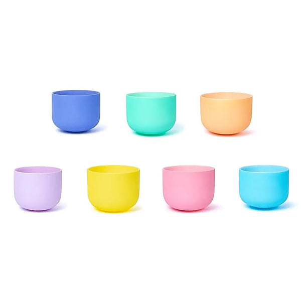 Spiritual maandelijkse box