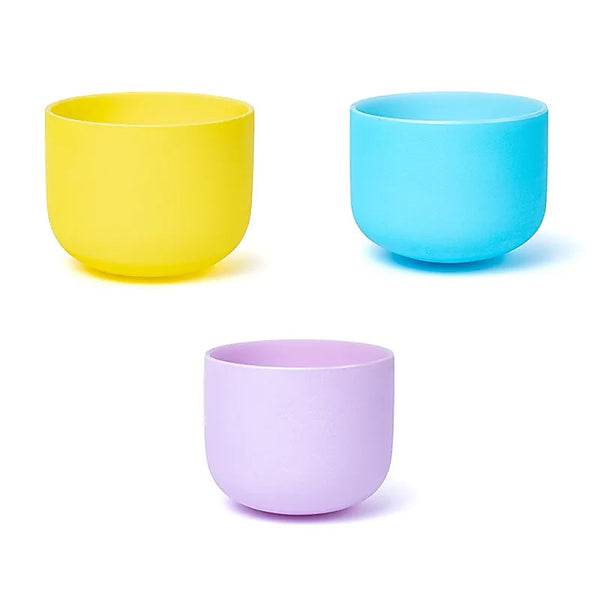 Spiritual maandelijkse box