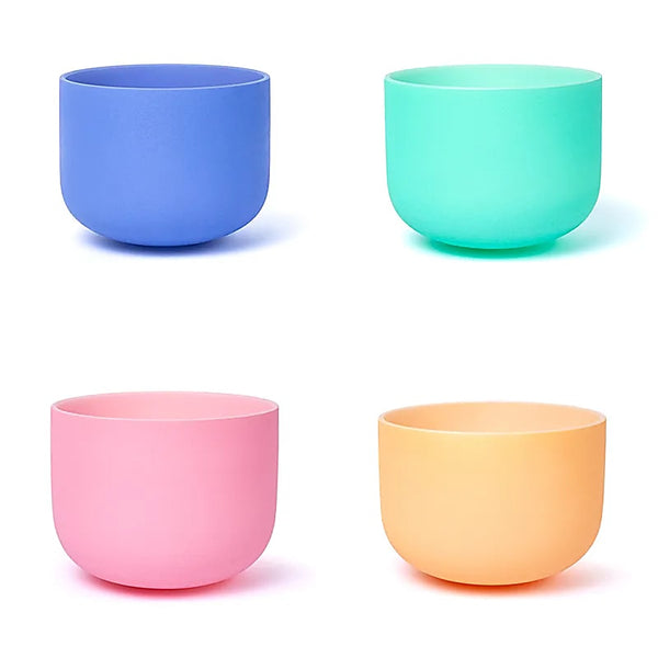 Spiritual maandelijkse box