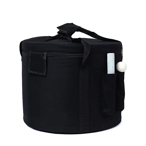 Spiritual maandelijkse box