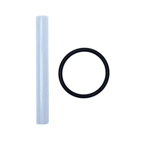 Spiritual maandelijkse box