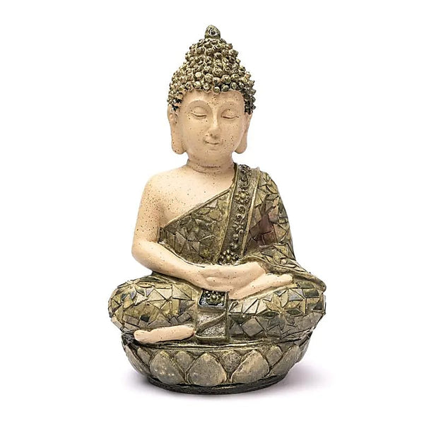 Spiritual maandelijkse box