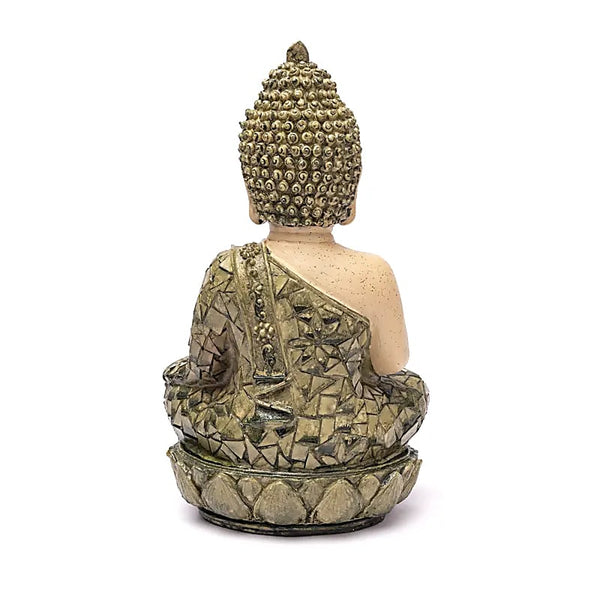 Spiritual maandelijkse box