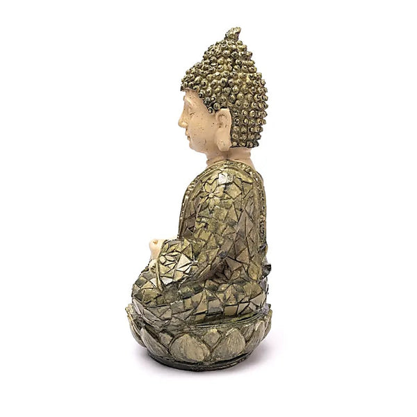 Spiritual maandelijkse box