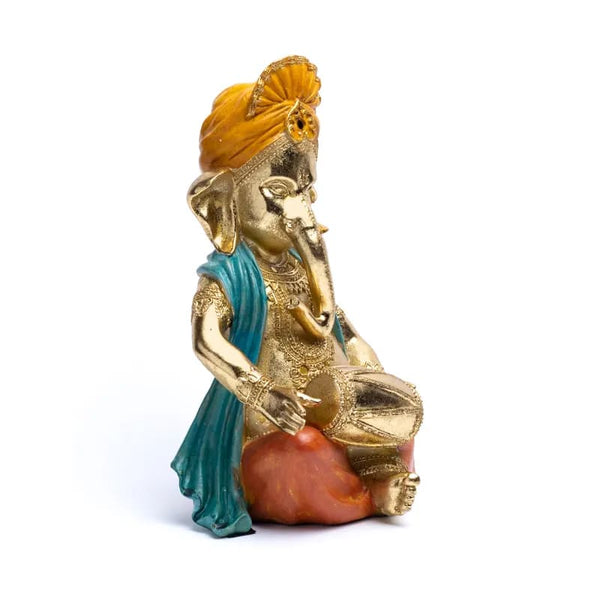 Spiritual maandelijkse box