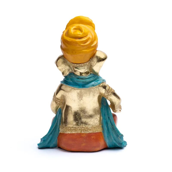 Spiritual maandelijkse box
