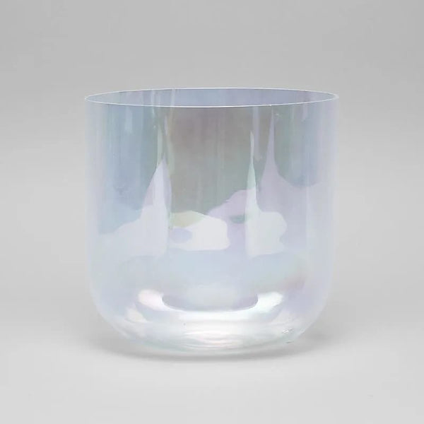 Spiritual maandelijkse box