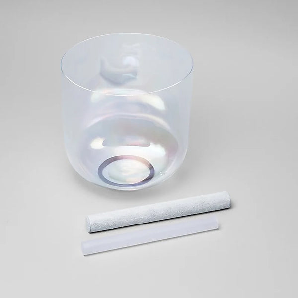 Spiritual maandelijkse box