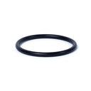 Rubberen O-Ring Voor Kristallen Klankschaal 9.5cm