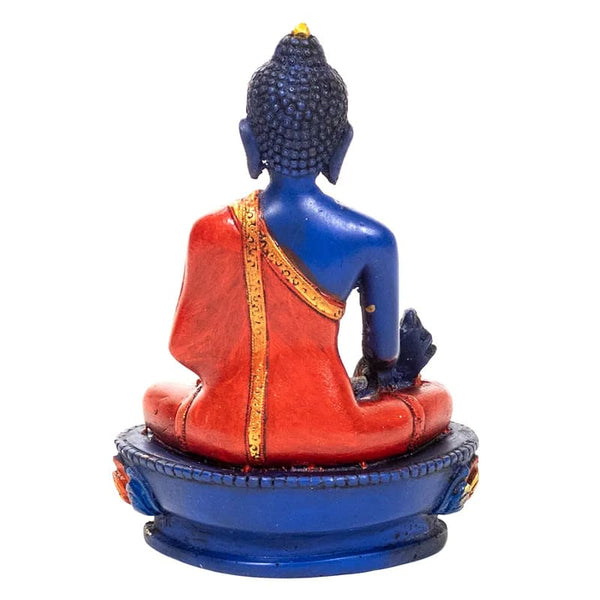 Spiritual maandelijkse box