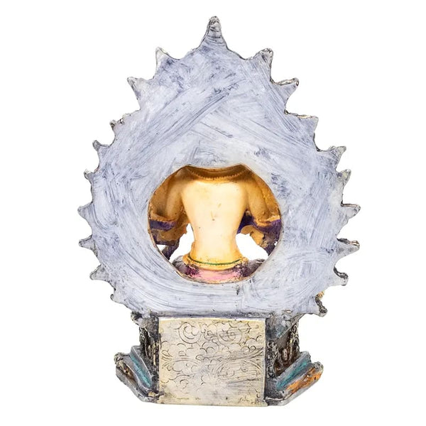 Spiritual maandelijkse box