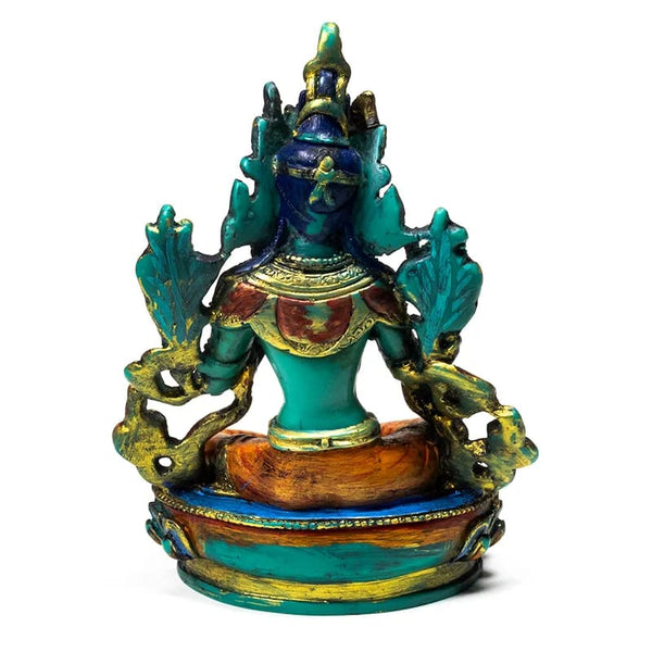 Spiritual maandelijkse box