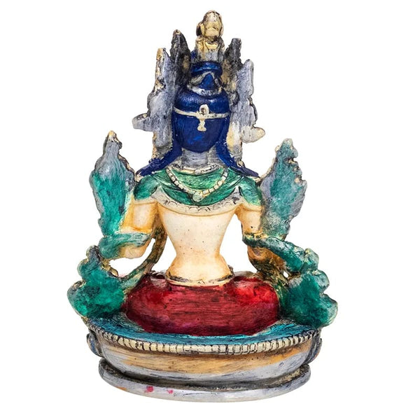 Spiritual maandelijkse box