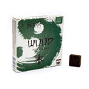 Aromafume Feng Shui Wierookblokjes Hout 40g