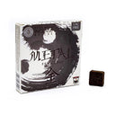 Aromafume Feng Shui Wierookblokjes Metaal 40 g