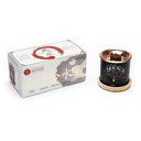 Aromafume Feng Shui Set Levensboom Diffuser En Wierookblokjes 160g