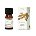 Aromafume Essentiële Olie Kaneelschors 10 ml