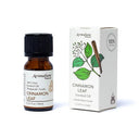 Aromafume Essentiële Olie Kaneelblad 10 ml
