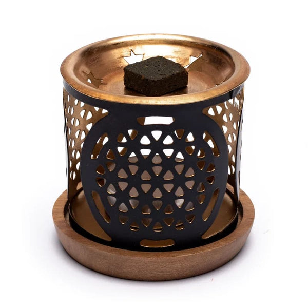 Spiritual maandelijkse box