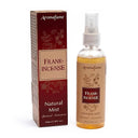 Aromafume Luchtverfrisser Spray Frankincense Natuurlijke 100 ml