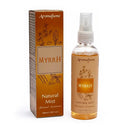 Luchtverfrisser Spray Mirre Aromafume 100 ml