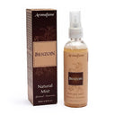 Aromafume Luchtverfrisser Spray Benzoë Natuurlijke 100 ml