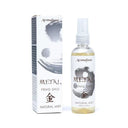 Aromafume Luchtverfrisser Spray Feng Shui Metaal 100ml
