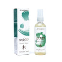 Aromafume Luchtverfrisser Spray Feng Shui Hout 100ml