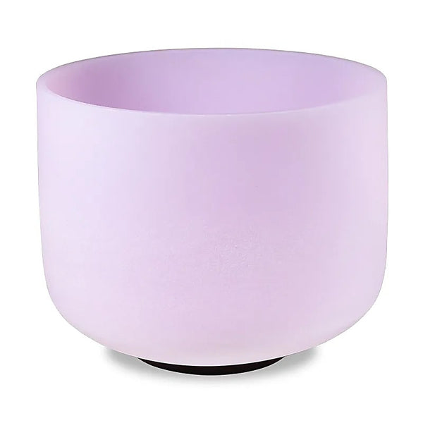 Spiritual maandelijkse box