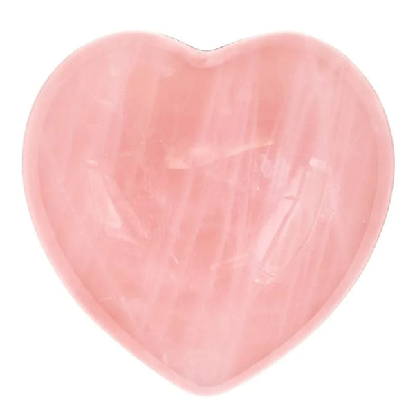 Spiritual maandelijkse box