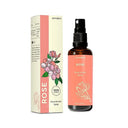 Aromafume Kamerspray Rozen 100ml