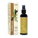 Aromafume Kamer- En Textielspray Vanille 100ml
