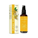 Aromafume Kamer- En Textielspray Ylang Ylang 100ml