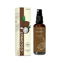 Aromafume Kamer- En Textielspray Kokos 100ml