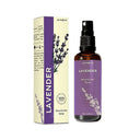 Aromafume Kamer- En Textielspray Lavendel 100ml