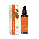 Aromafume Kamer- En Textielspray Sinaasappel 100ml