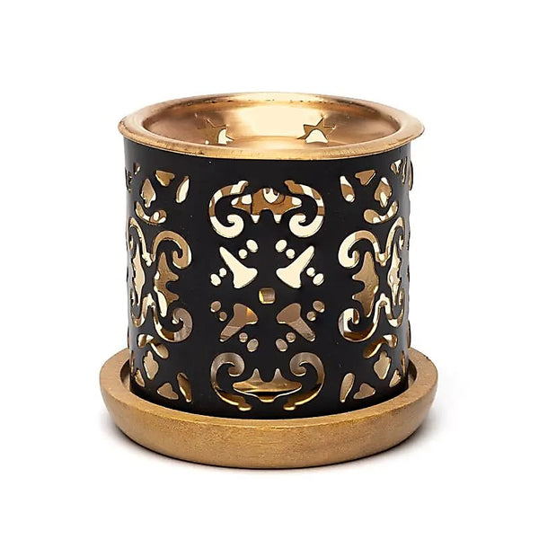 Spiritual maandelijkse box