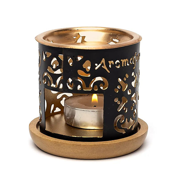 Spiritual maandelijkse box