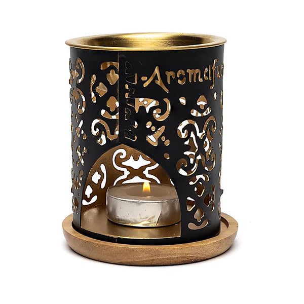 Spiritual maandelijkse box