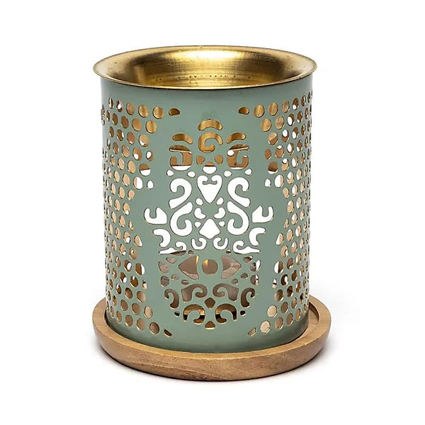 Spiritual maandelijkse box