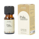 Aromafume Essentiële Olie Blend Palo Santo 10 Ml