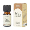 Aromafume Essentiële Olie Blend Palo Santo Sandelhout 10 Ml