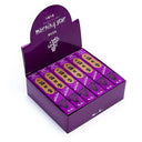 Morning Star Wierook Muskus 20 g Japanse