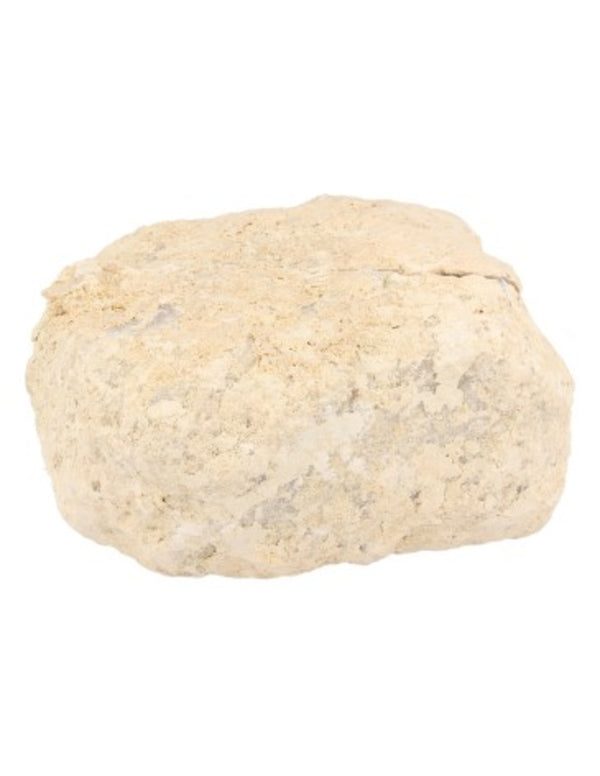 Bergkristal geode paar 7-10 cm