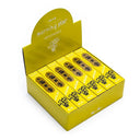 Morning Star Wierook Patchouli 20 g