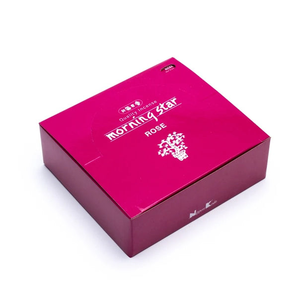 Spiritual maandelijkse box