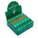 Wierook Morning Star Cederhout 20 g