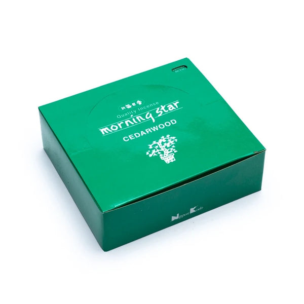 Spiritual maandelijkse box