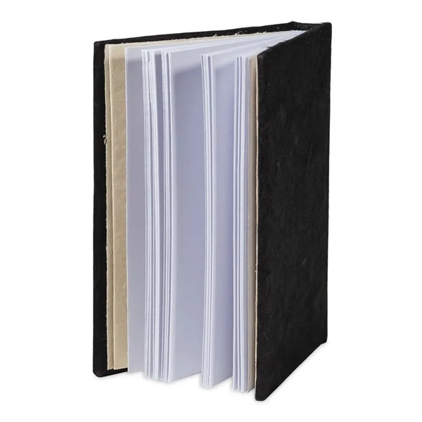 Spiritual maandelijkse box